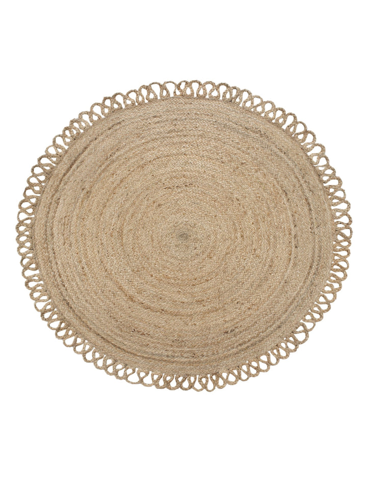 Designer Rugs