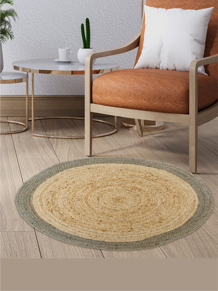 Designer Rugs