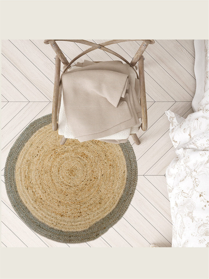 Designer Rugs
