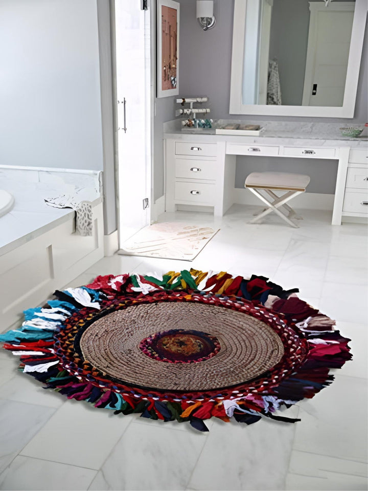 Designer Rugs