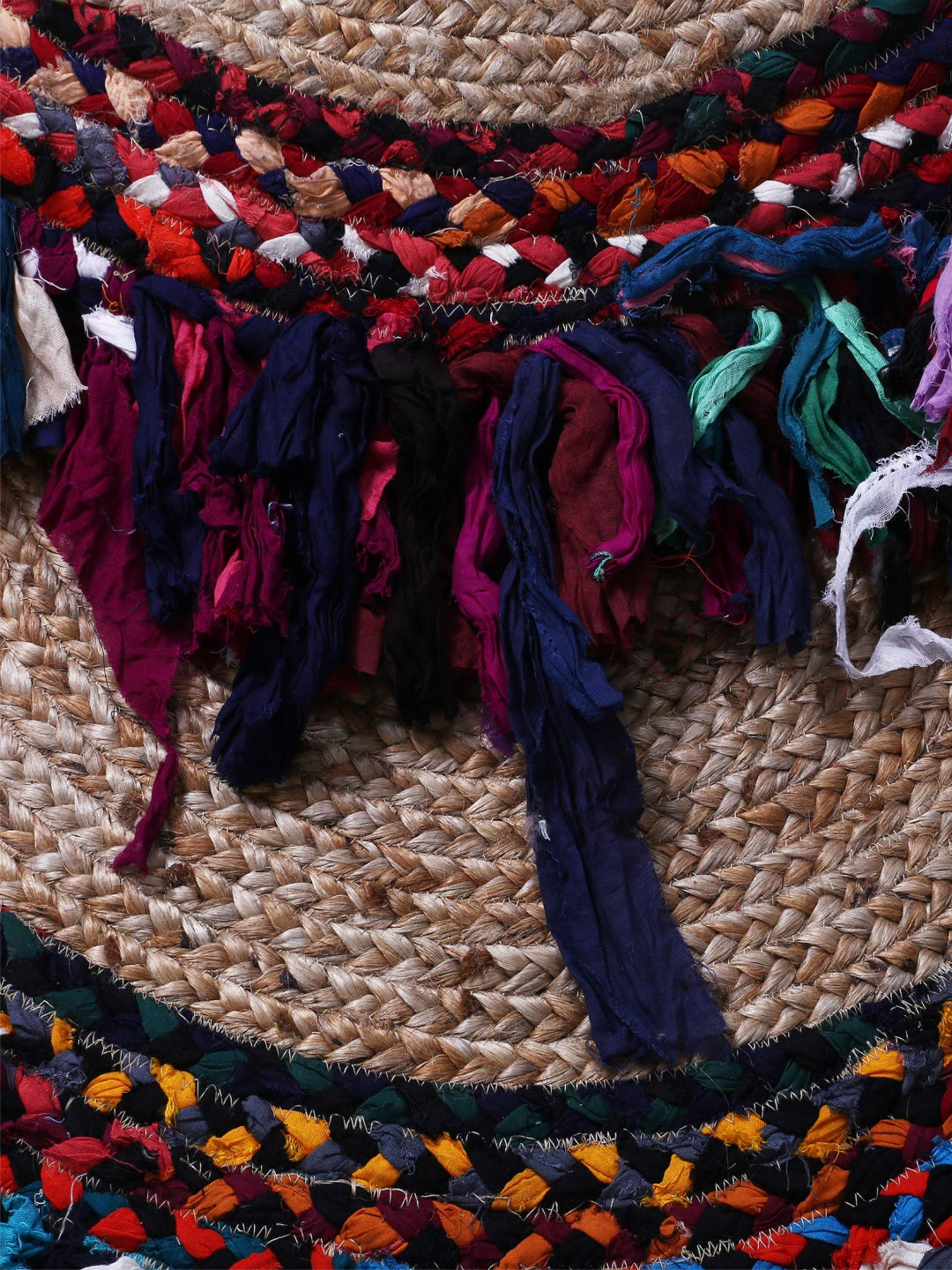 Designer Rugs