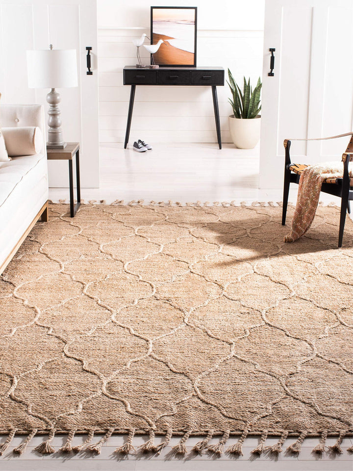 Designer Rugs