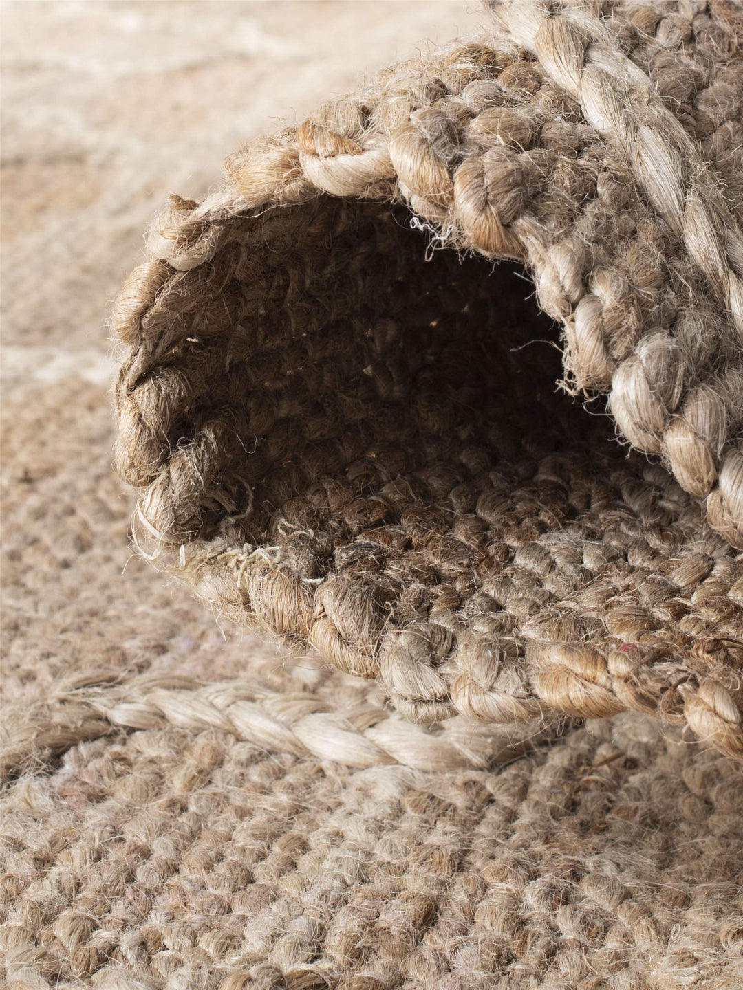 Designer Rugs