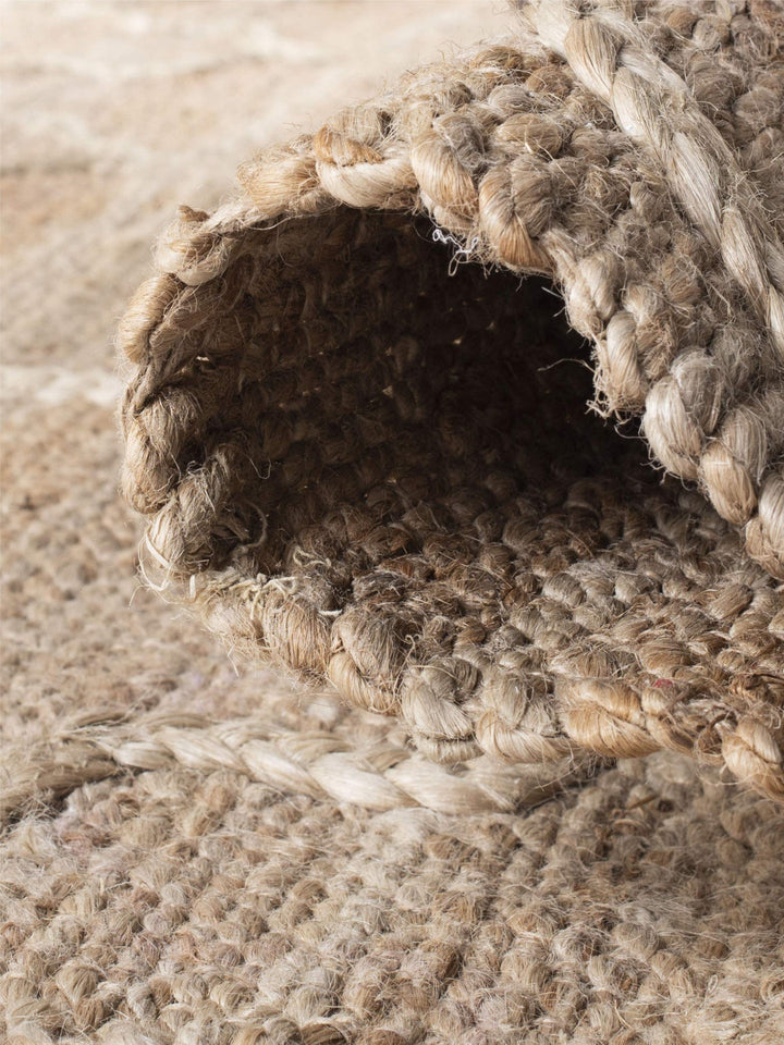 Designer Rugs