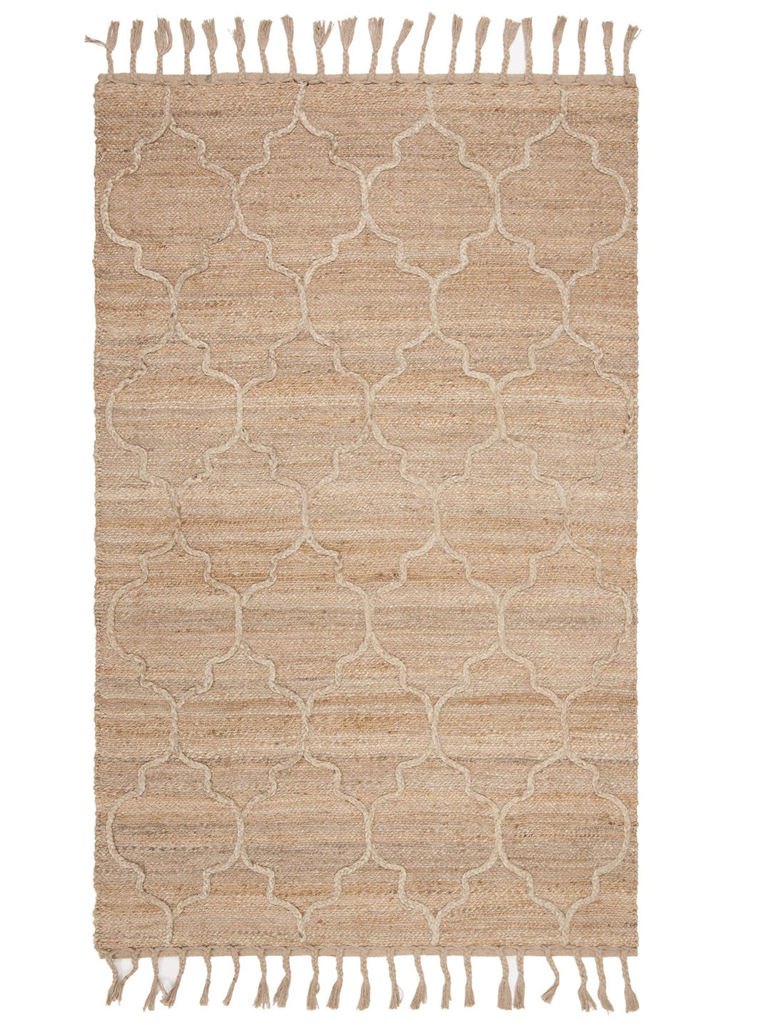 Designer Rugs