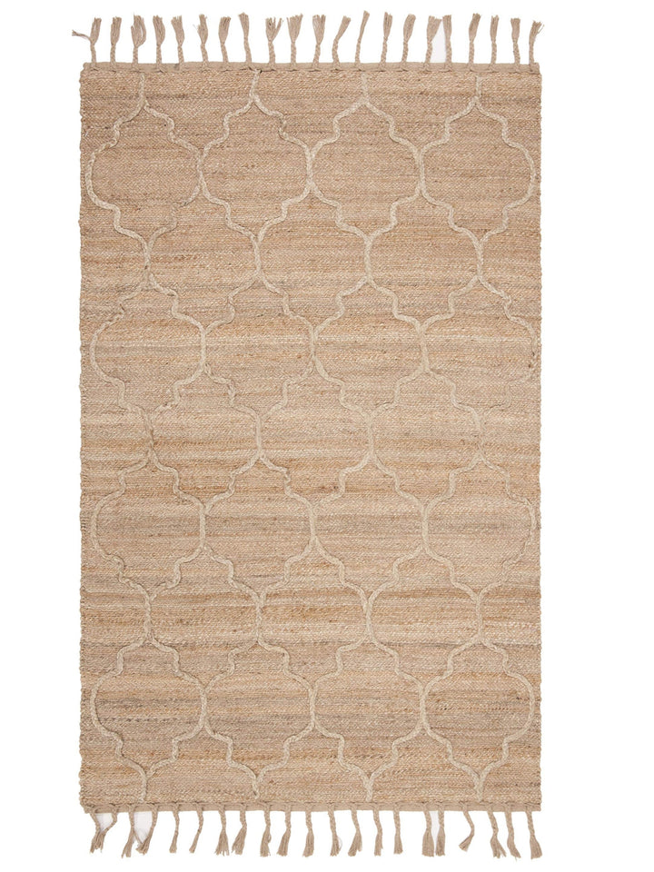 Designer Rugs