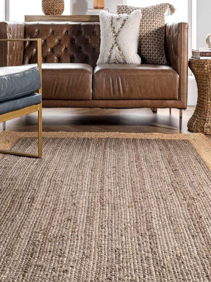 Designer Rugs