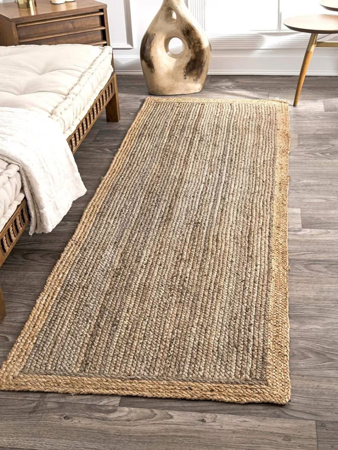Designer Rugs
