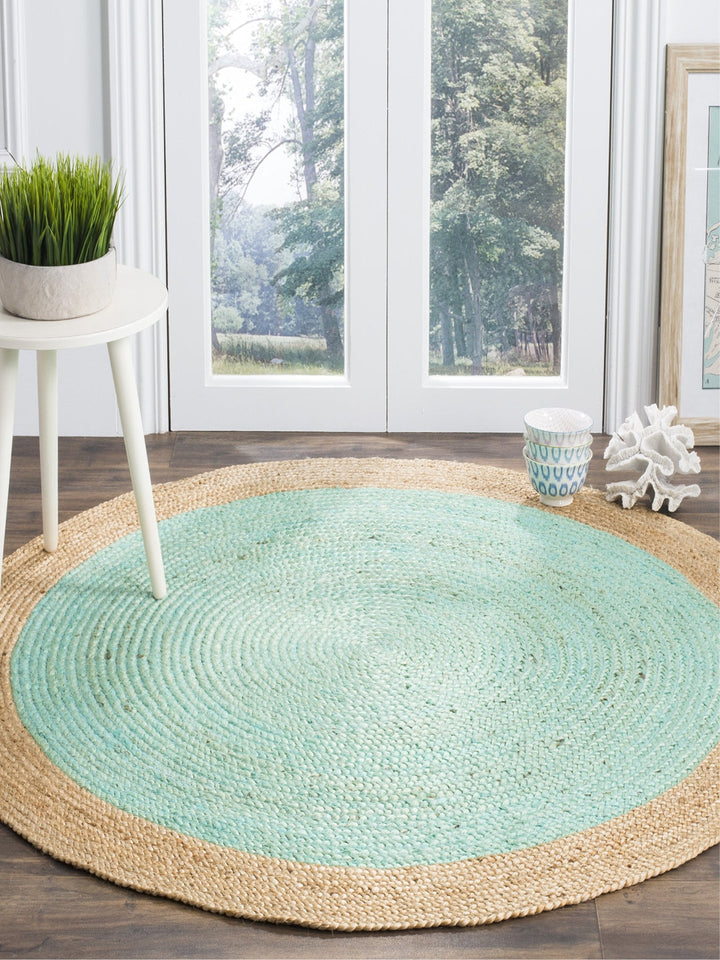 Designer Rugs