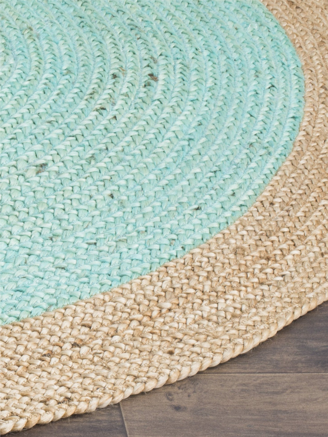 Designer Rugs