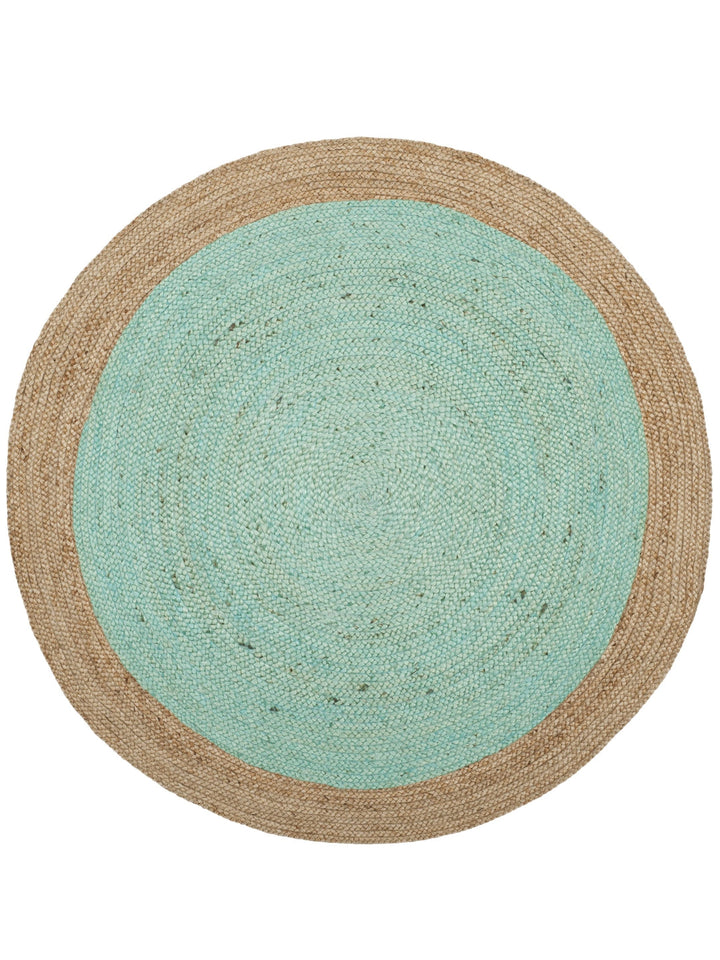 Designer Rugs