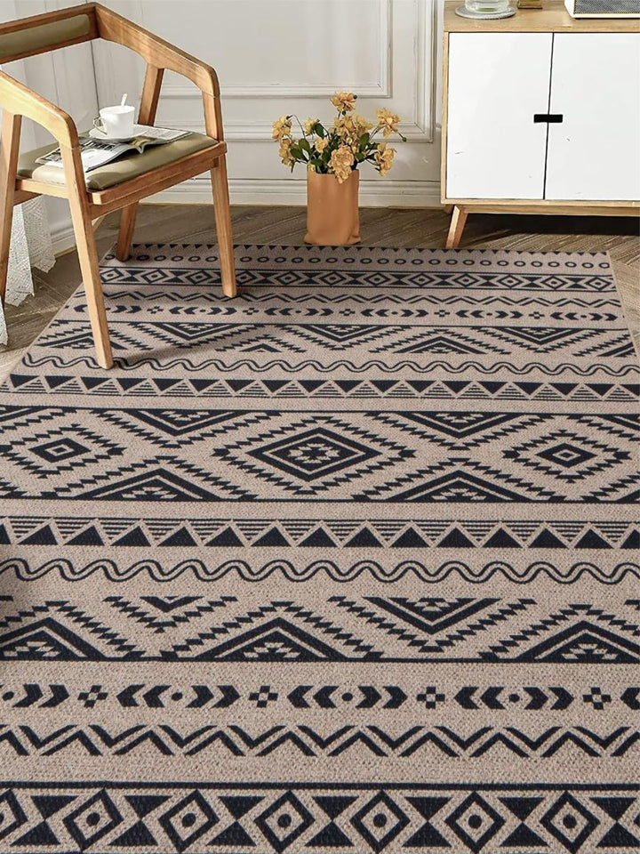 Designer Rugs