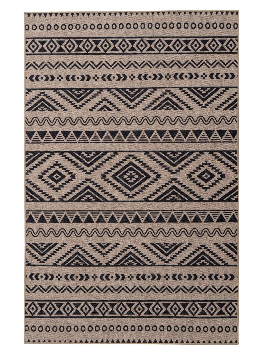 Designer Rugs