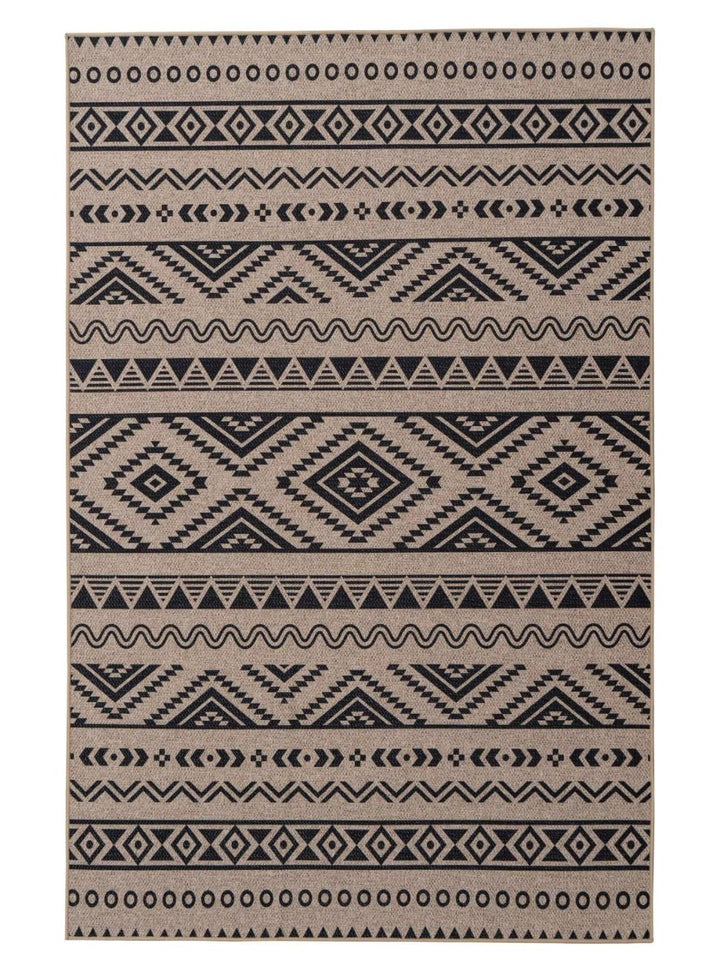 Designer Rugs