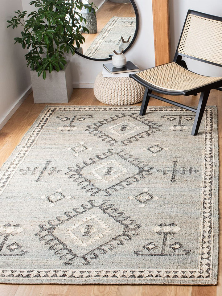 Designer Rugs