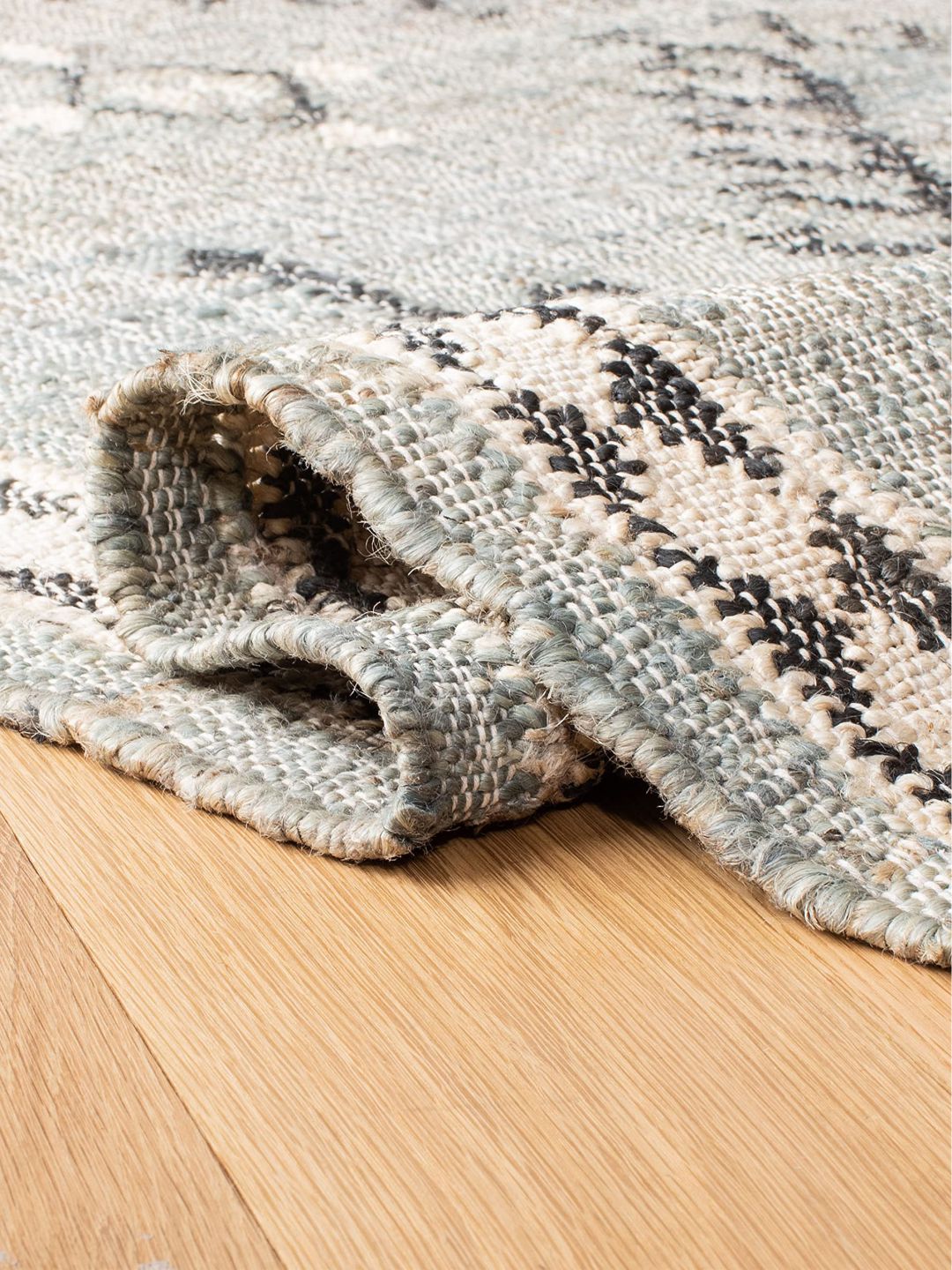 Designer Rugs