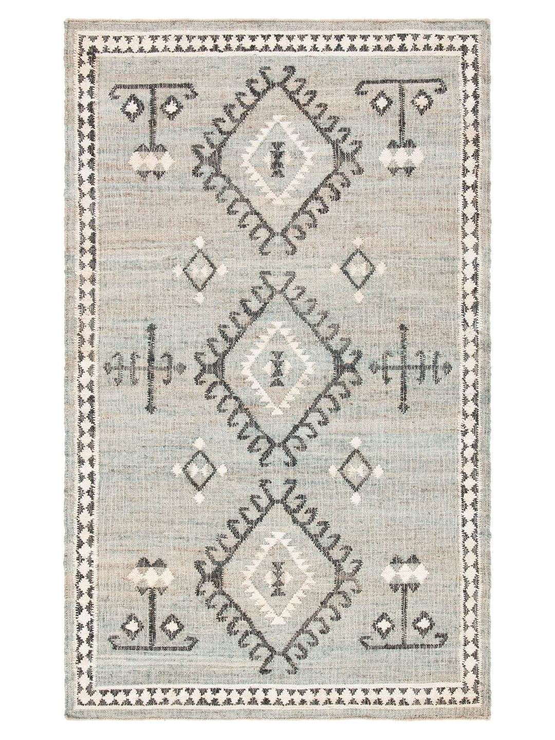 Designer Rugs