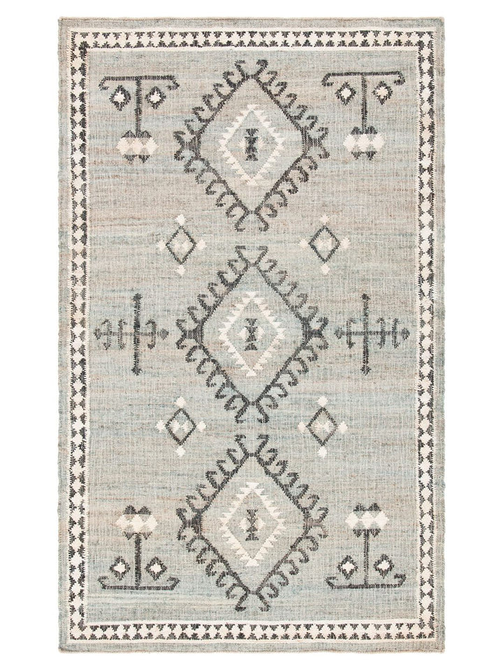 Designer Rugs