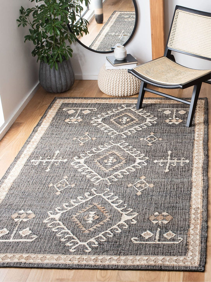 Designer Rugs