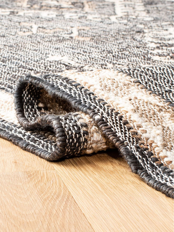 Designer Rugs