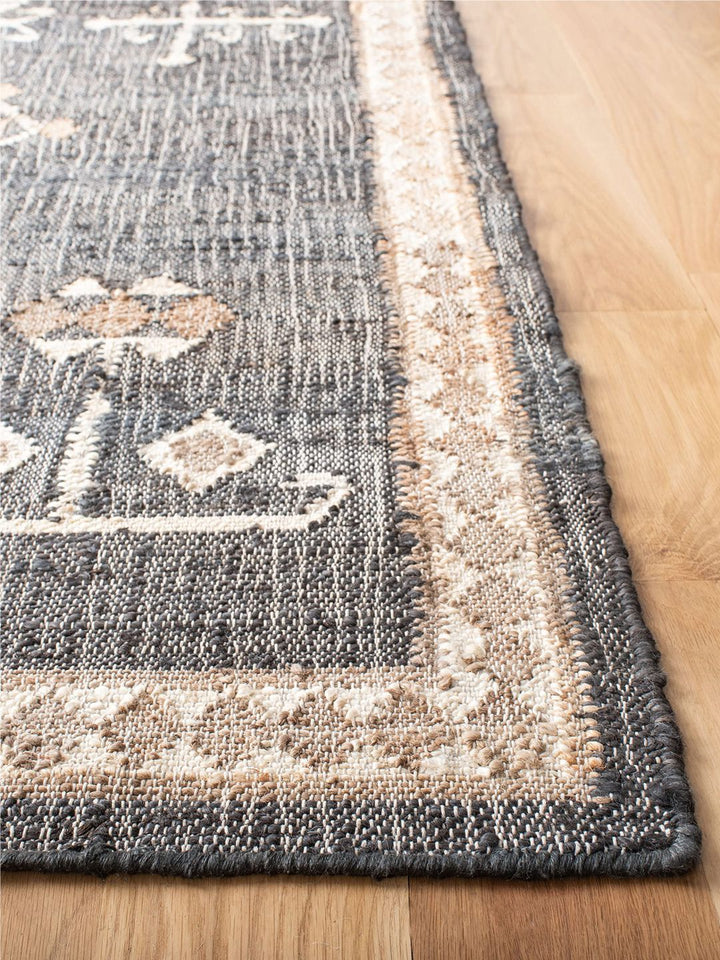 Designer Rugs