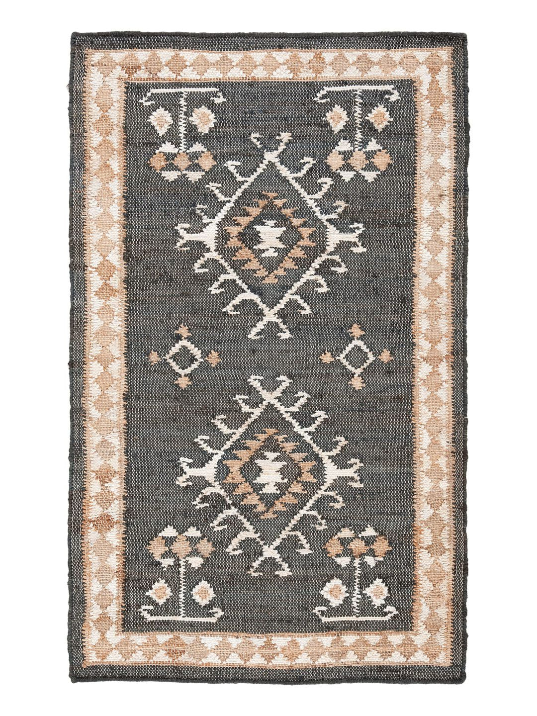 Designer Rugs
