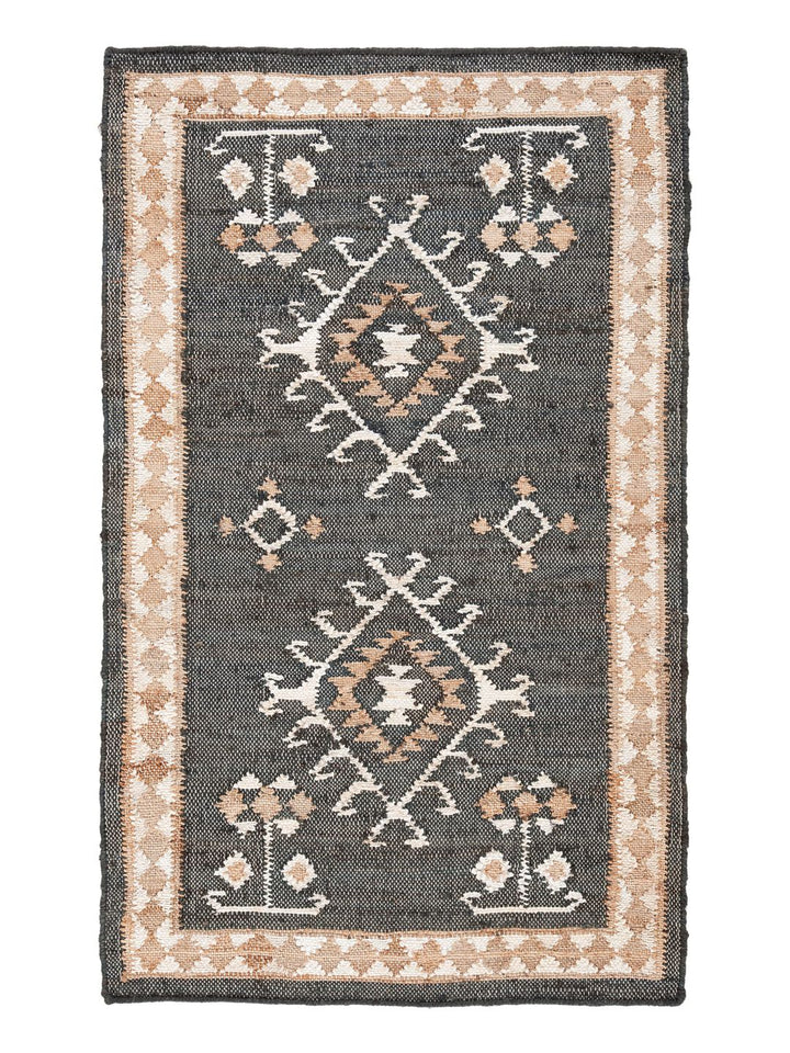 Designer Rugs