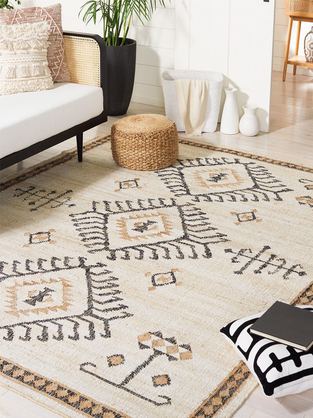 Designer Rugs