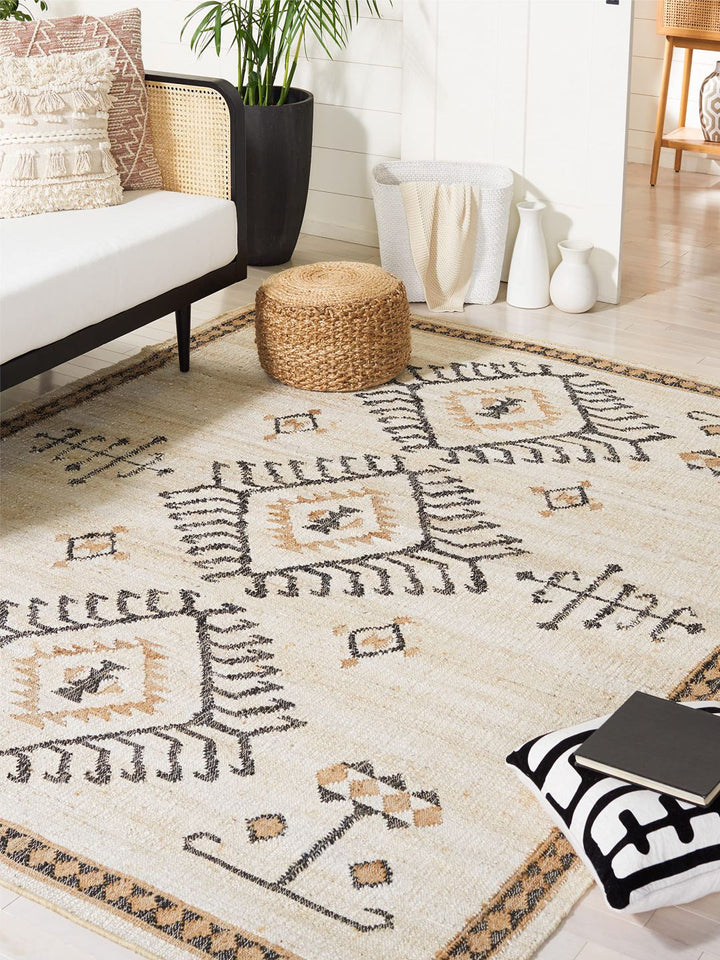 Designer Rugs