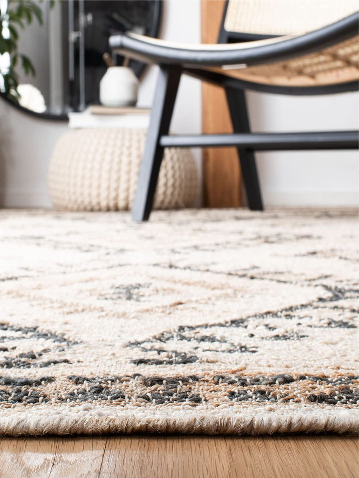Designer Rugs