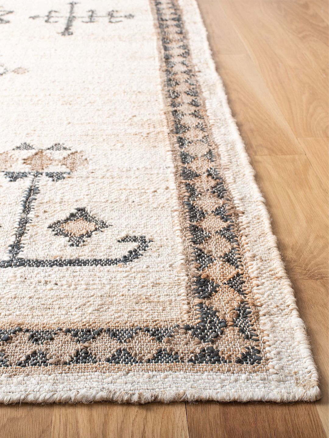 Designer Rugs