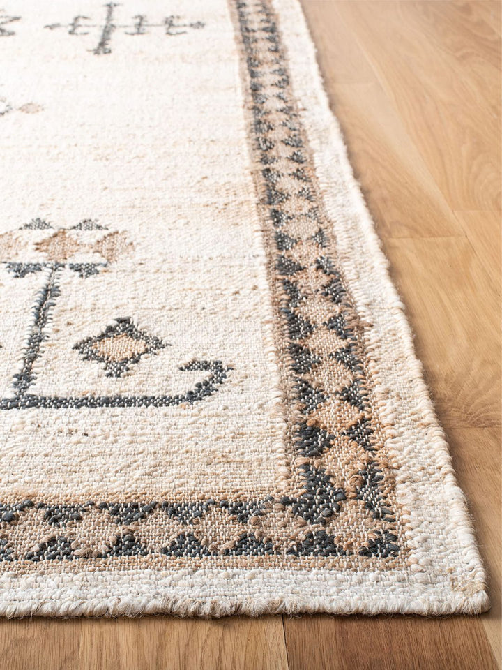 Designer Rugs