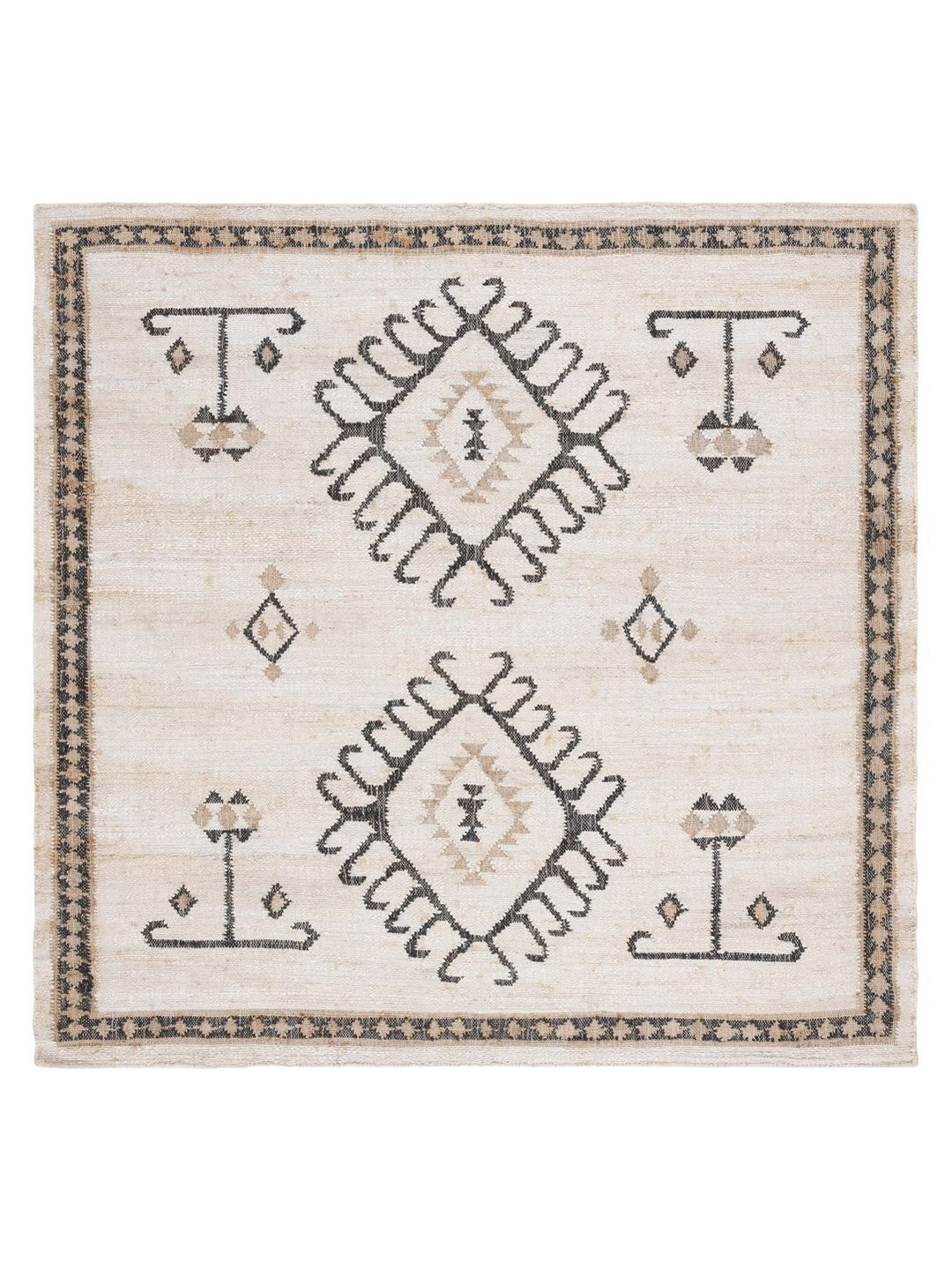 Designer Rugs