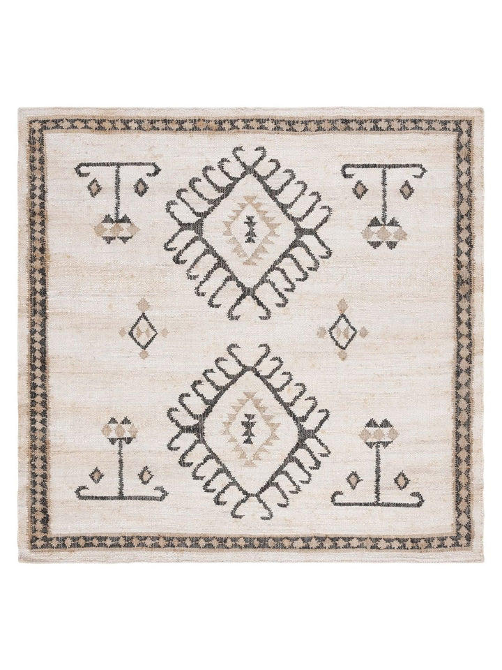 Designer Rugs