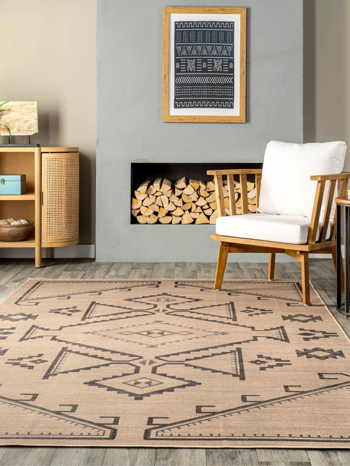 Designer Rugs