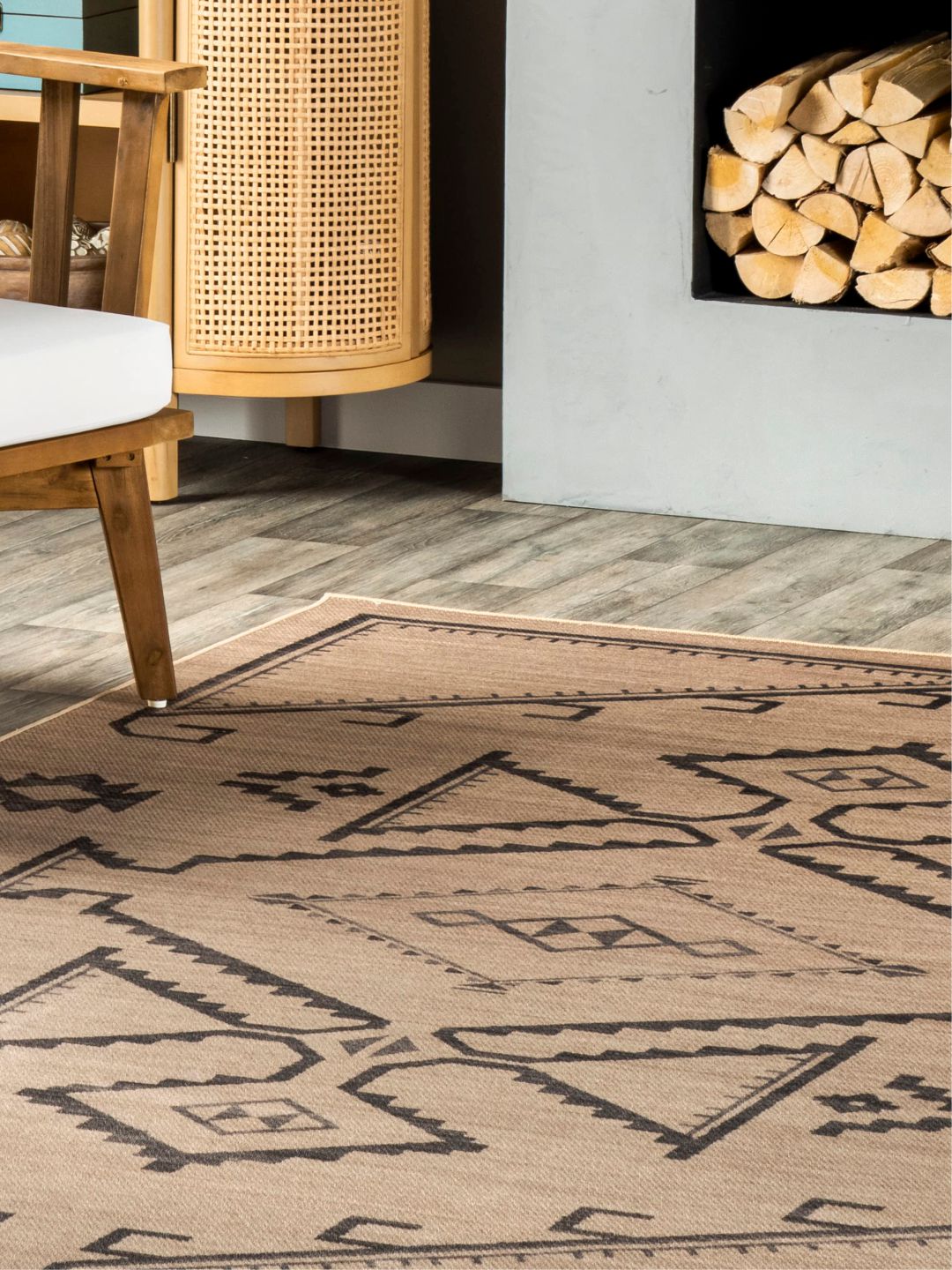 Designer Rugs