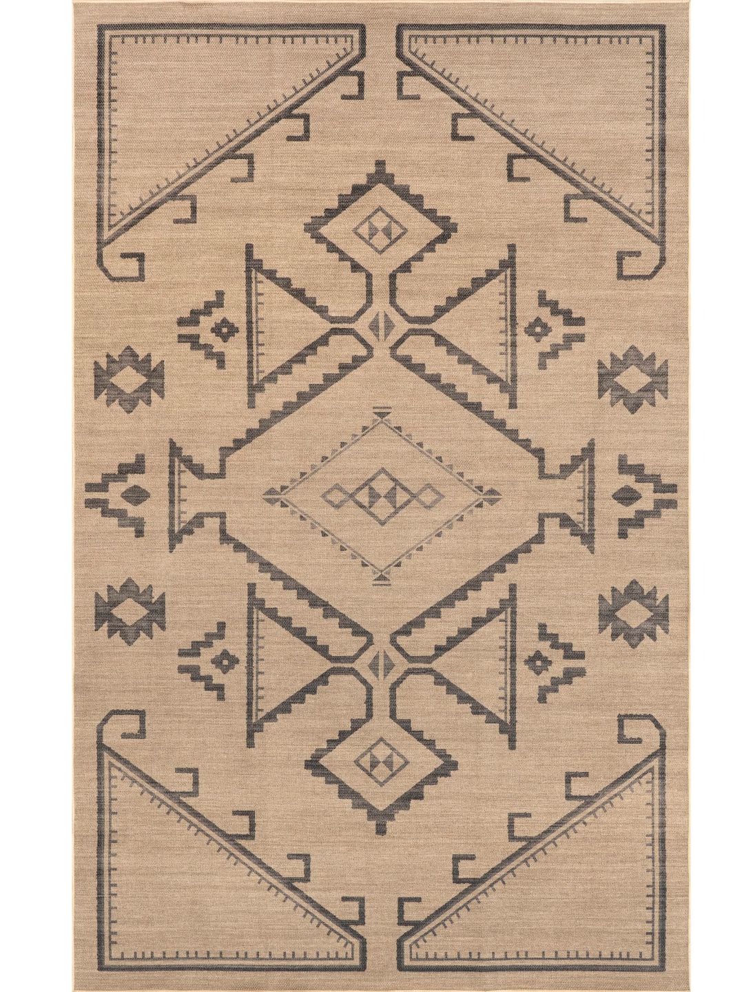 Designer Rugs