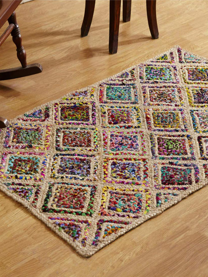 Designer Rugs