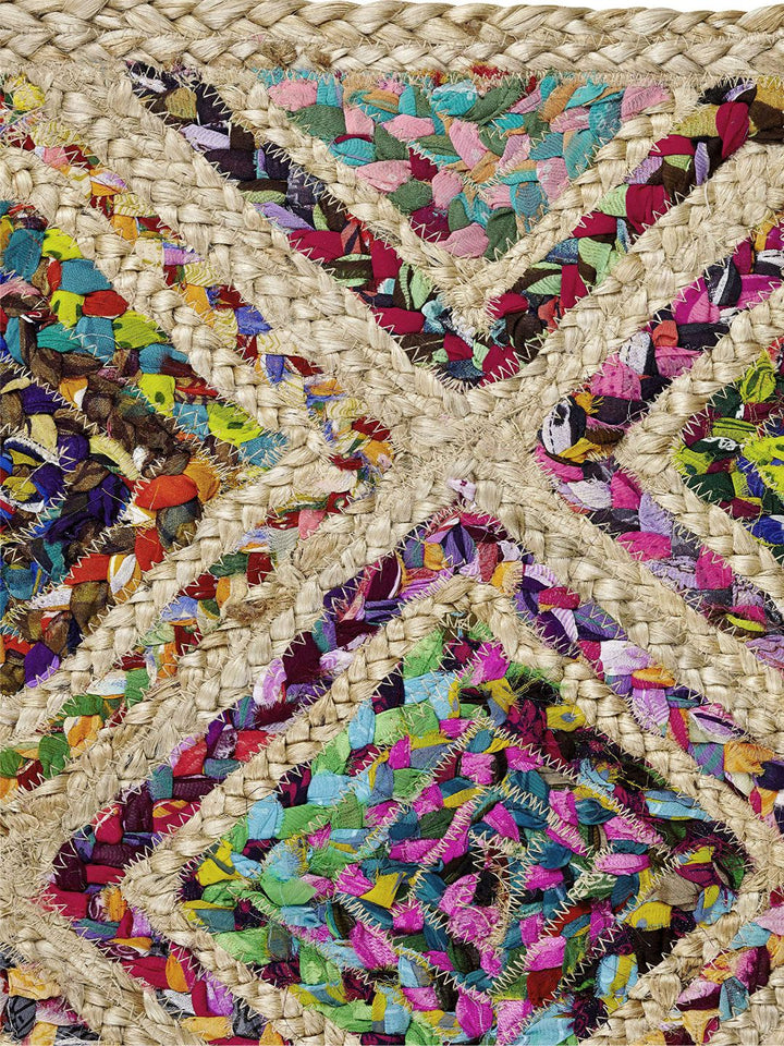 Designer Rugs