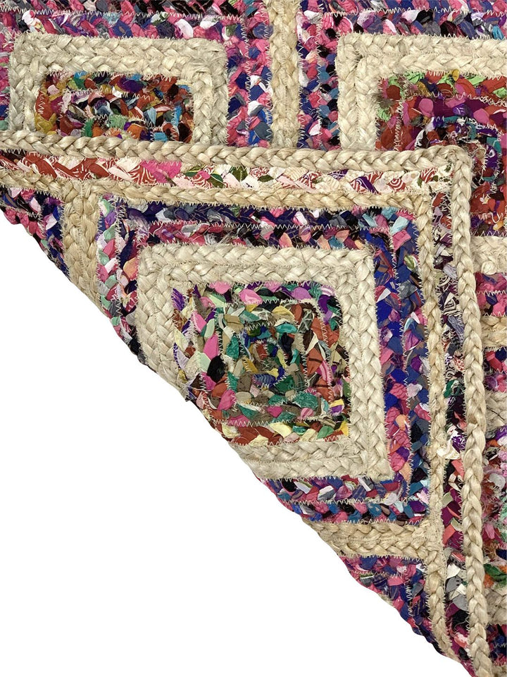 Designer Rugs