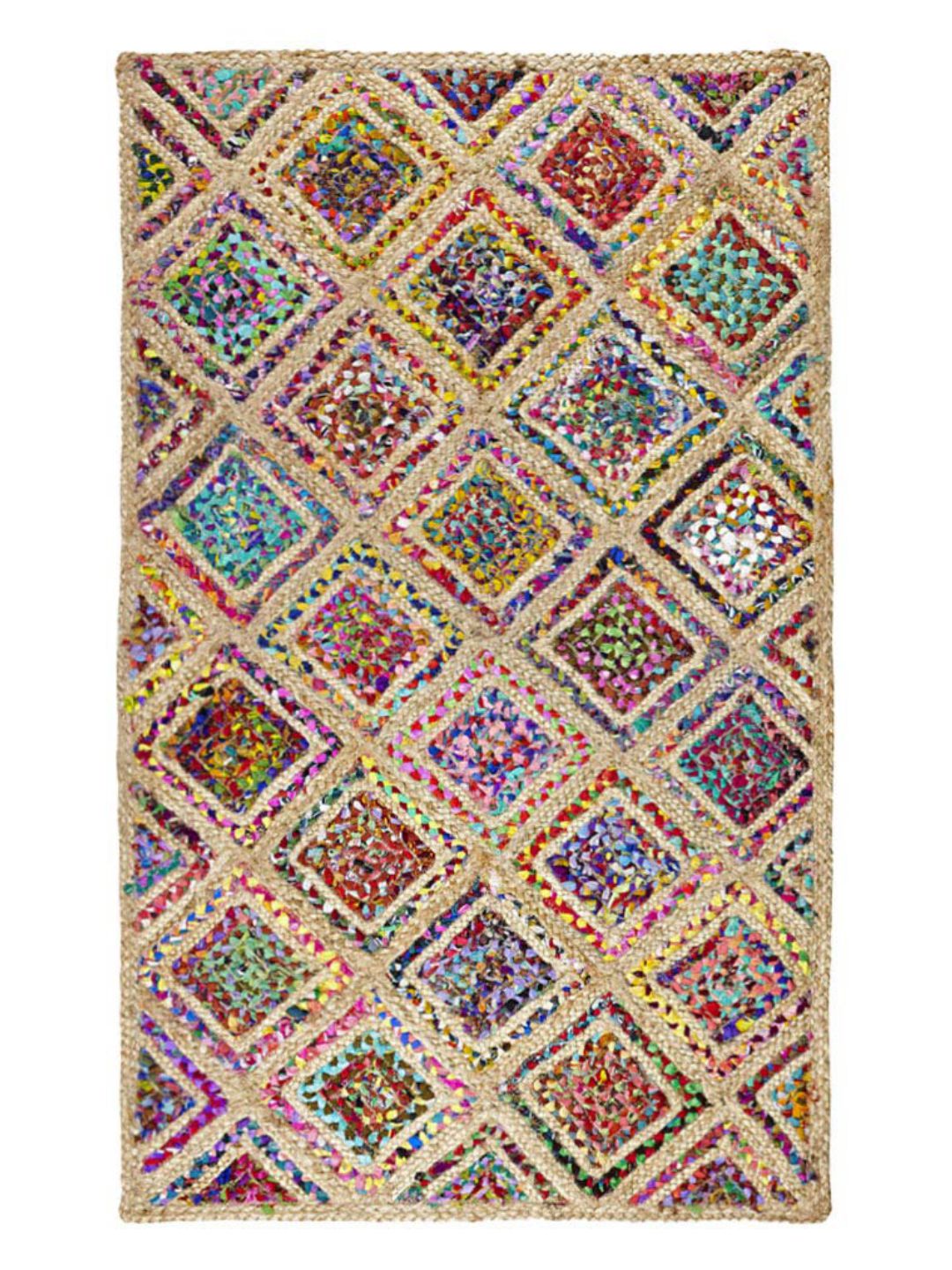 Designer Rugs