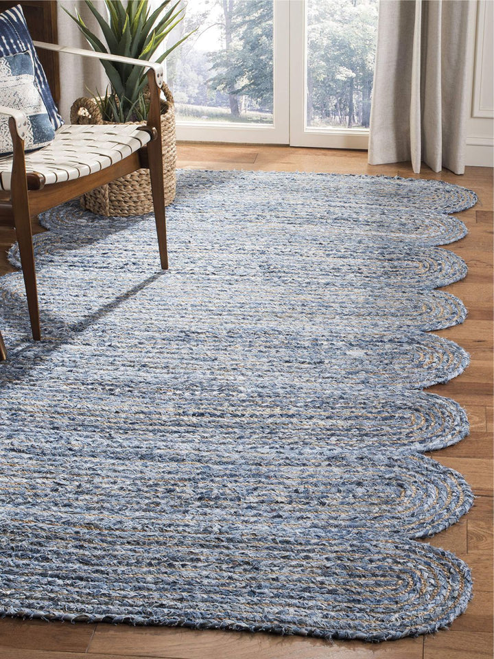 Designer Rugs