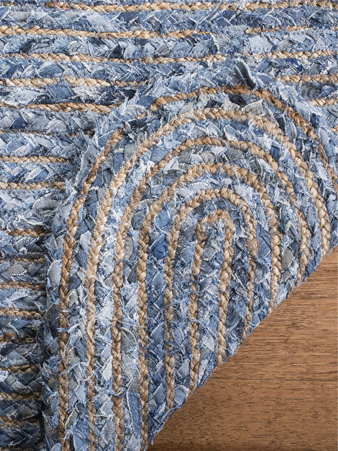 Designer Rugs