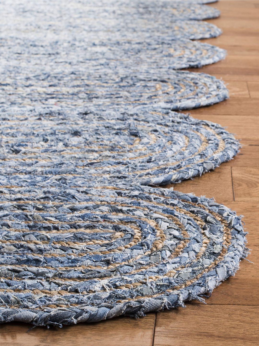 Designer Rugs