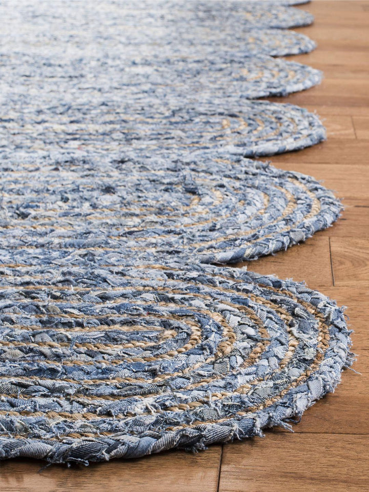 Designer Rugs