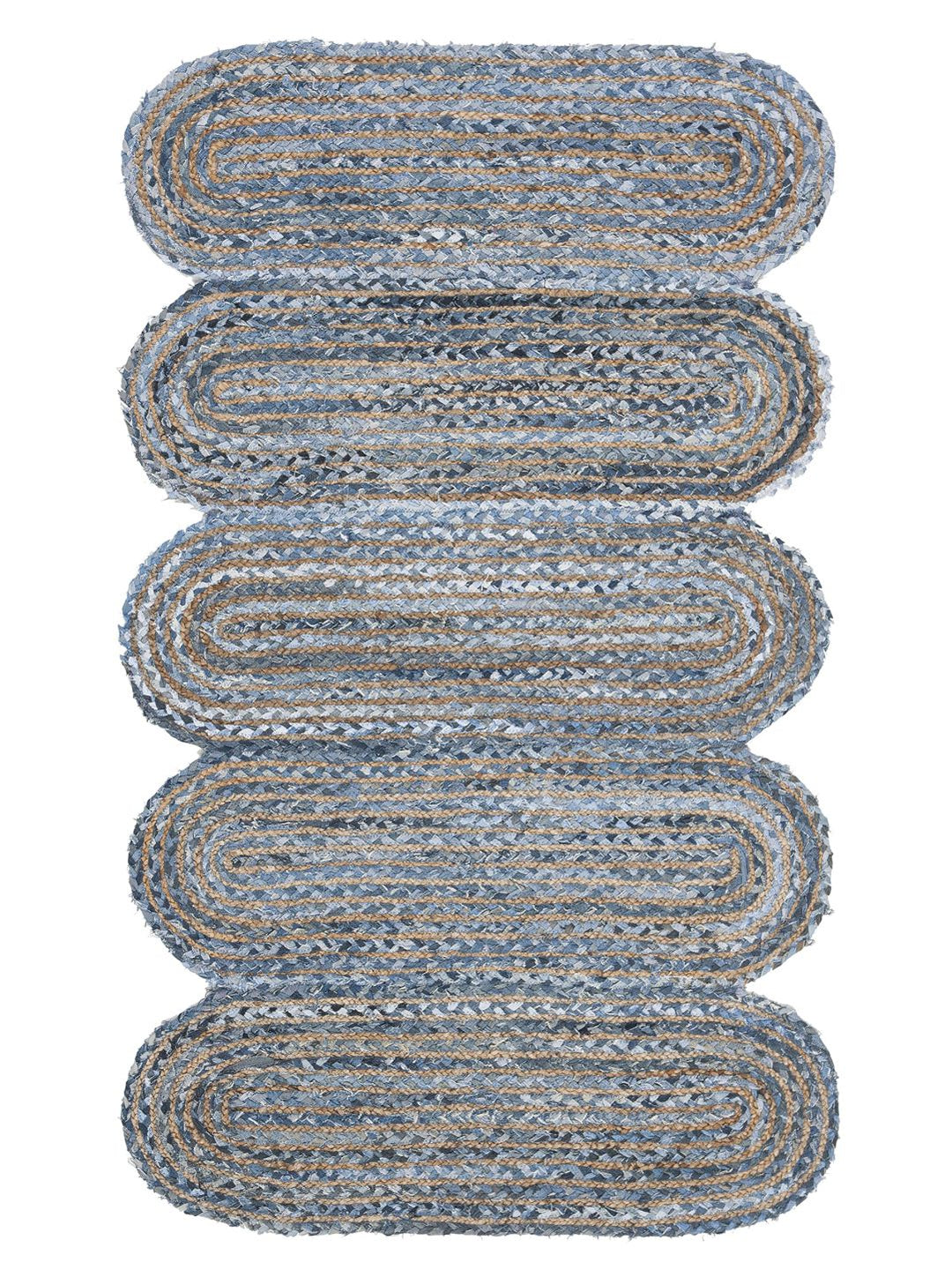 Designer Rugs
