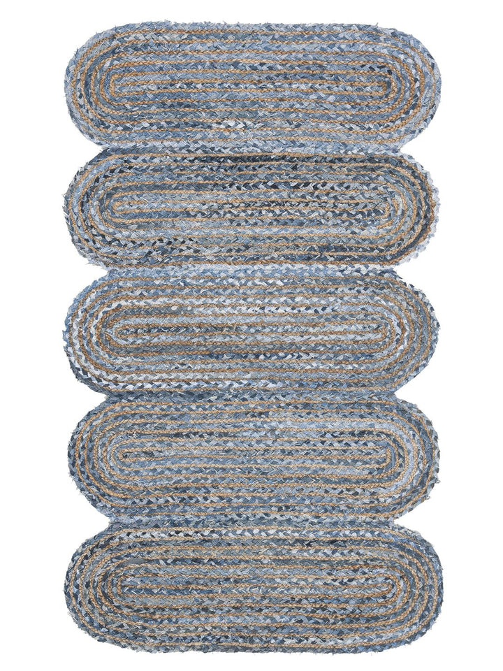 Designer Rugs