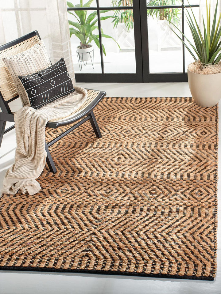 Designer Rugs