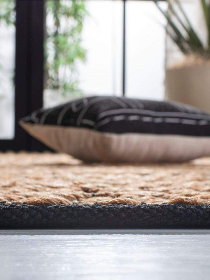 Designer Rugs
