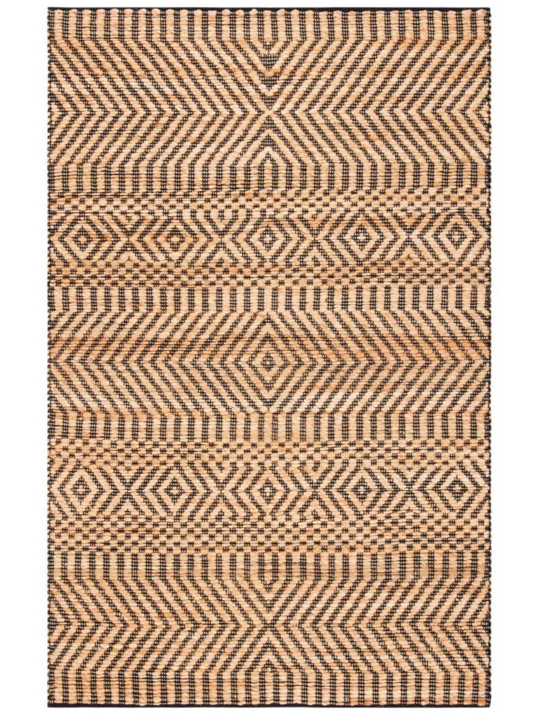 Designer Rugs